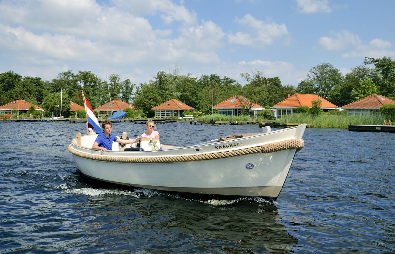 Van Wijk 621 (VERKOCHT)